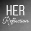 herreflection